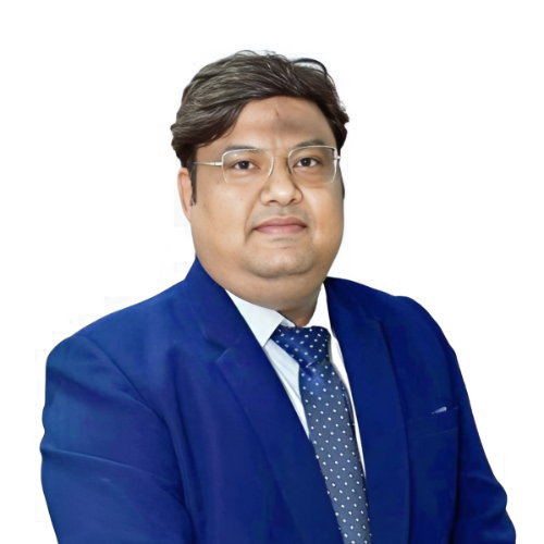 CA KAMAL JAIN