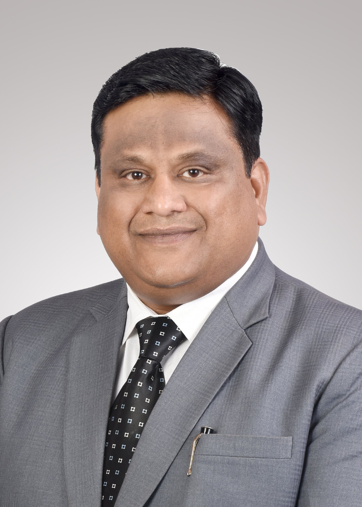 CA KAMAL JAIN