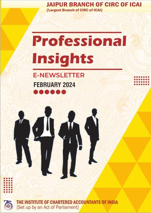 E-Newsletter February 241