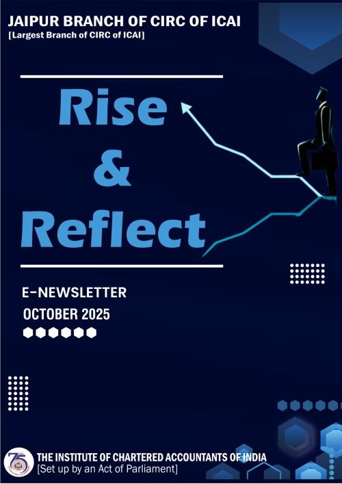 Members Newsletter October 251