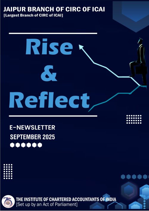 Members Newsletter September 251