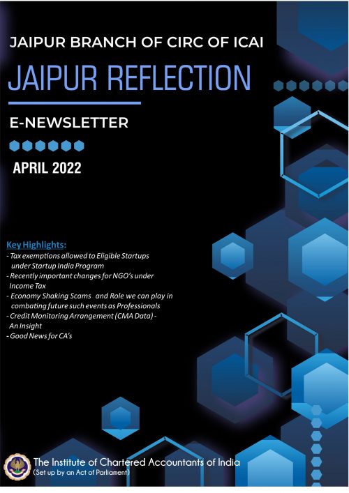 Newsletter-April-20221-scaled