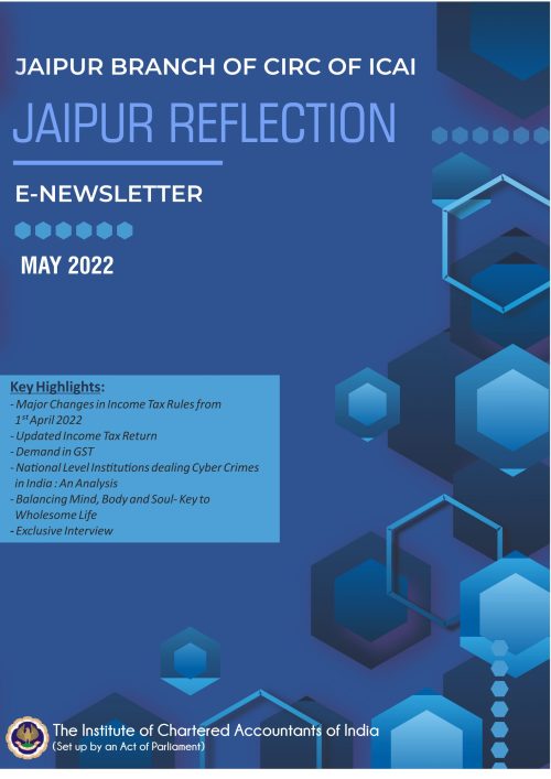 Newsletter-members-May-221-scaled